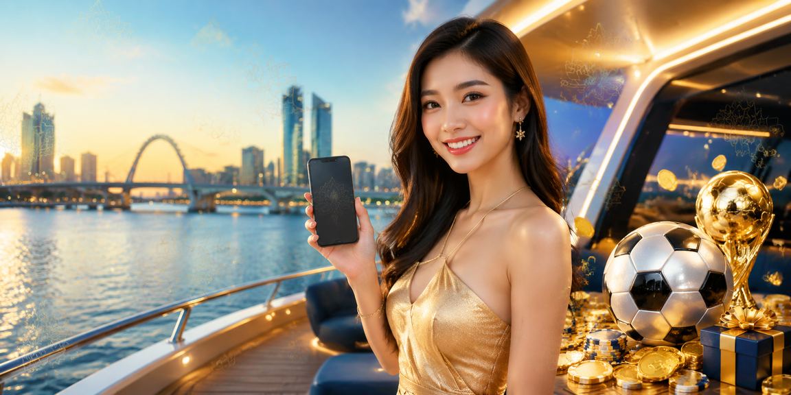 Người dùng theo dõi kèo cược bóng đá tại Đà Nẵng qua thiết bị di động