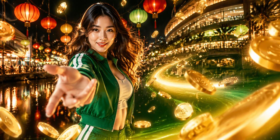 Thị trường casino và giải trí về đêm tại Huế
