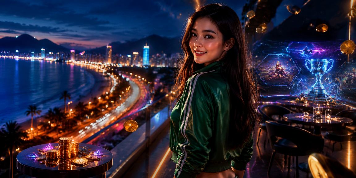 Người dùng tham gia cá cược casino trực tuyến tại Việt Nam một cách có trách nhiệm