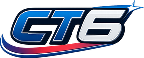 ct6